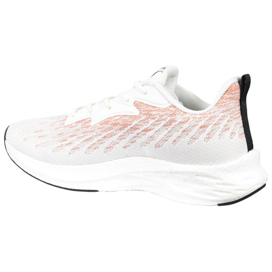 Erke Women Performance Cross Training